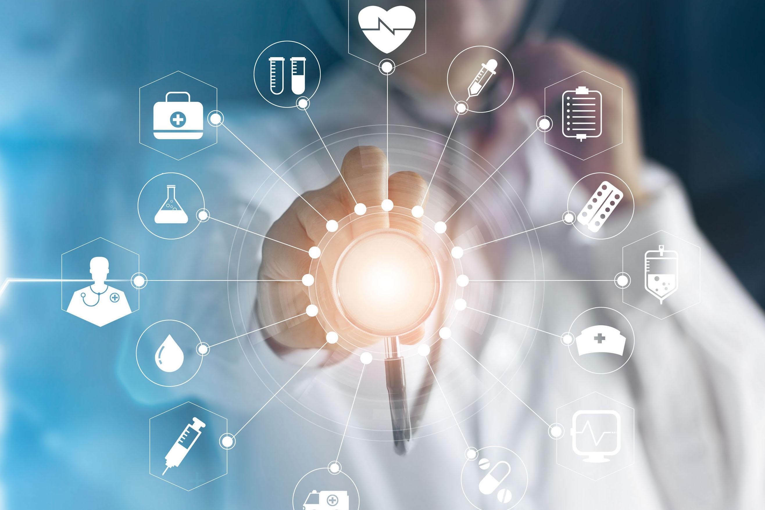 ja-wellness-programs